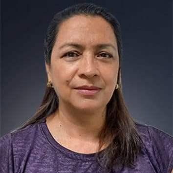 Francy Stella Salgado Diaz