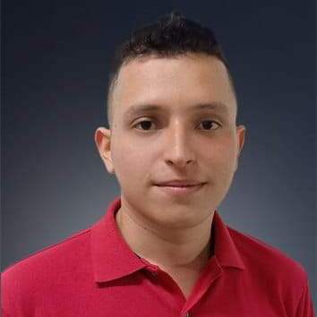 Adrws Ferney Ospina Sanchez