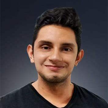 William Camilo Acosta Delgadillo